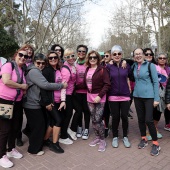 XX Cursa de les Dones