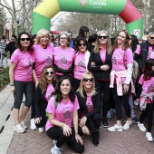 XX Cursa de les Dones