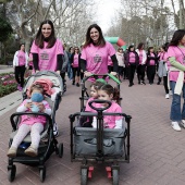 XX Cursa de les Dones