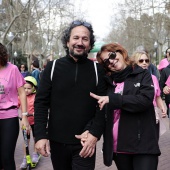 XX Cursa de les Dones