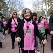 XX Cursa de les Dones