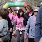 XX Cursa de les Dones