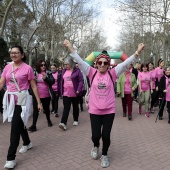 XX Cursa de les Dones