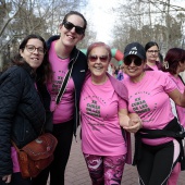 XX Cursa de les Dones