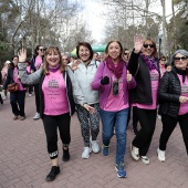 XX Cursa de les Dones