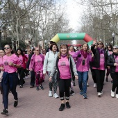 XX Cursa de les Dones