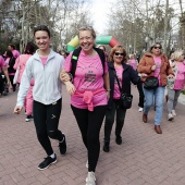 XX Cursa de les Dones