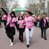 XX Cursa de les Dones