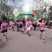 XX Cursa de les Dones