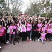 XX Cursa de les Dones