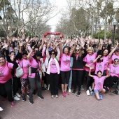 XX Cursa de les Dones