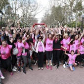 XX Cursa de les Dones