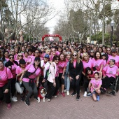 XX Cursa de les Dones