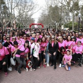 XX Cursa de les Dones