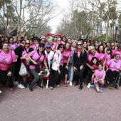 XX Cursa de les Dones