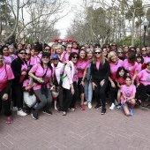 XX Cursa de les Dones