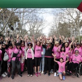 XX Cursa de les Dones