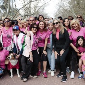 XX Cursa de les Dones