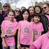 XX Cursa de les Dones