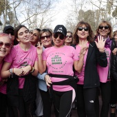 XX Cursa de les Dones