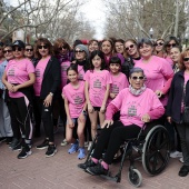 XX Cursa de les Dones