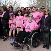 XX Cursa de les Dones