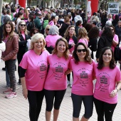 XX Cursa de les Dones