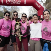 XX Cursa de les Dones