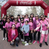 XX Cursa de les Dones