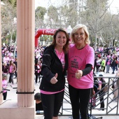 XX Cursa de les Dones