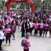 XX Cursa de les Dones