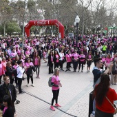 XX Cursa de les Dones