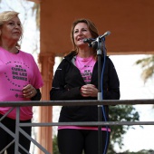 XX Cursa de les Dones