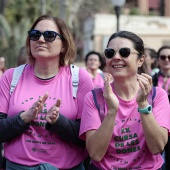 XX Cursa de les Dones