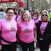 XX Cursa de les Dones