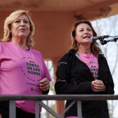 XX Cursa de les Dones