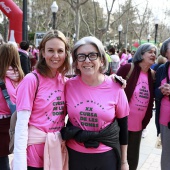 XX Cursa de les Dones