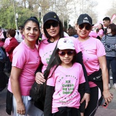 XX Cursa de les Dones