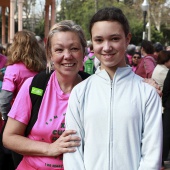 XX Cursa de les Dones