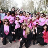 XX Cursa de les Dones