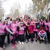 XX Cursa de les Dones