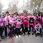 XX Cursa de les Dones