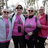 XX Cursa de les Dones