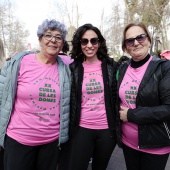 XX Cursa de les Dones