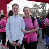 XX Cursa de les Dones