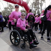 XX Cursa de les Dones