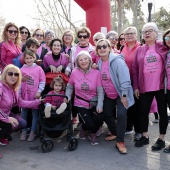 XX Cursa de les Dones