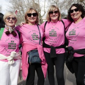 XX Cursa de les Dones
