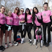 XX Cursa de les Dones