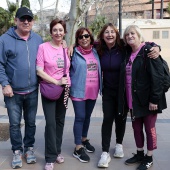 XX Cursa de les Dones